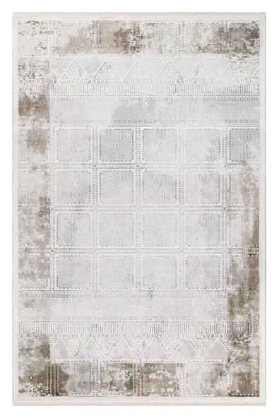 İpek Halı İPEK HALI ALLURES-12055 ürün görseli 1