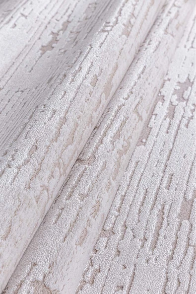 İpek Halı İpek Mekik Halı Maçka 2106a Salon, Mutfak, Oturma Odası, Çocuk Odası Halisi - Resim 2