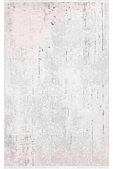 İpek Halı İPEK HALI  SEDEFKAR-16550 ürün görseli 1