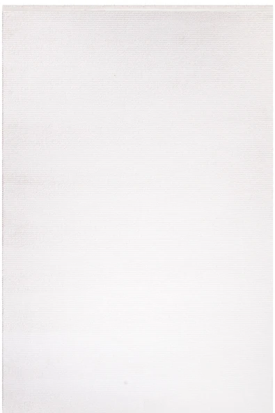 İpek Halı Lapena 11559 Bej Akrilik Halı ürün görseli 1