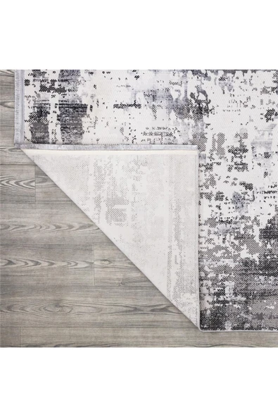 İpek Halı Sedefkar 16553 Salon, Mutfak, Oturma Odası, Çocuk Odası Halisi – Ipek Mekik Hali - Resim 3