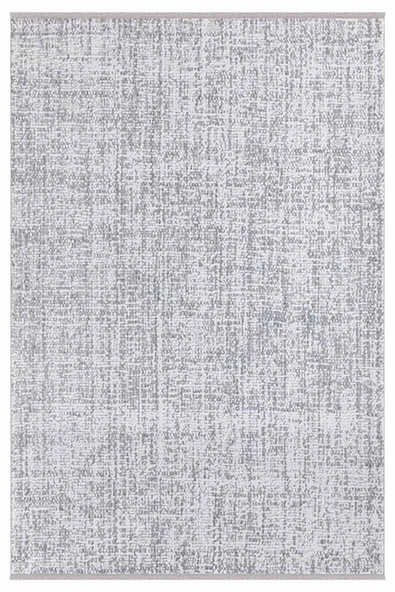 İpek İpek Halı Dalida 3207A Saçaklı ürün görseli 1