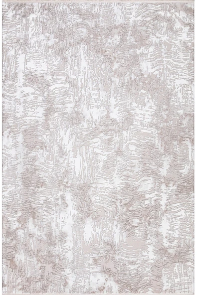 İpek Halı HALI GORDION-16152 ürün görseli 1