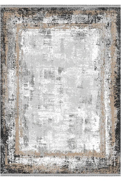 İpek Halı İPEK HALI ROXANNE-17106 ürün görseli 1