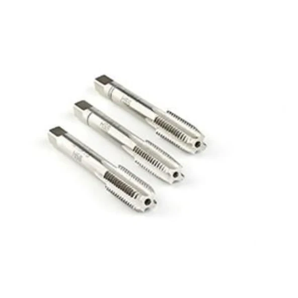 GFB M12X1,75 Klavuz 3 Parça DN352 ürün görseli 1