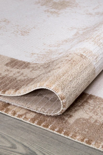 Home Ipek Halı Lapena 11503 Salon, Mutfak, Oturma Odası Halisi – - Resim 3