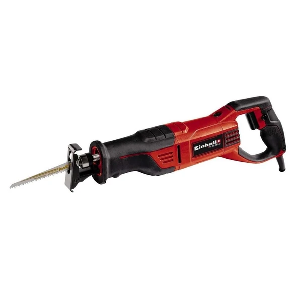 Einhell TE AP 750 E Tilki KuyruğuTestere 750 Watt - Resim 5