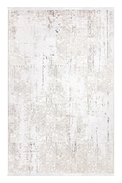 İpek Halı Sedefkar 16500 Salon, Mutfak, Oturma Odası, Çocuk Odası Halisi – Ipek Mekik Hali ürün görseli 1