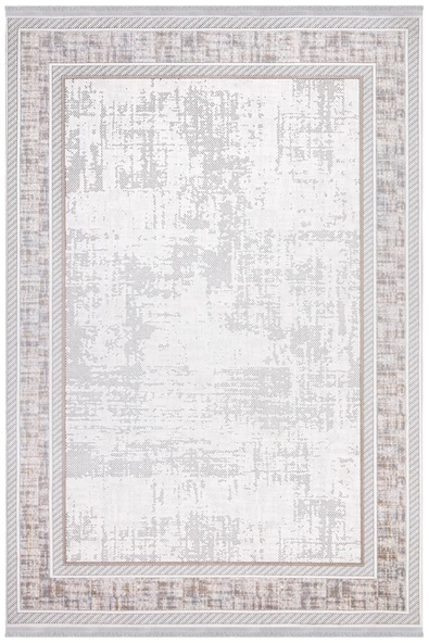 İpek Halı ipek Halı Vales 7816A Saçaklı ürün görseli 1