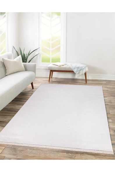 Home Ipek Halı Lapena 11559 Salon, Mutfak, Oturma Odası Halısı - Resim 4