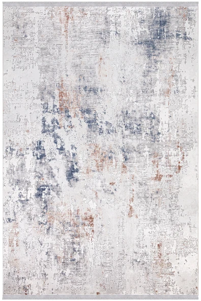 İpek Halı ipek Halı Vales 7815A Saçaklı ürün görseli 1