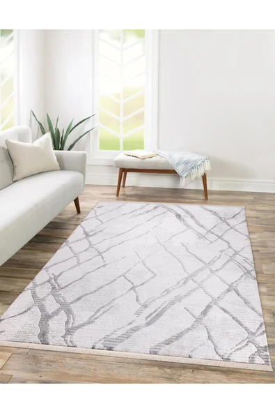 İpek Halı Lapena 11579 Salon, Mutfak, Oturma Odası Halisi – ipek mekik hali ürün görseli 1