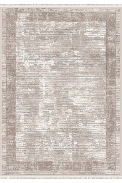 İpek Halı İPEK HALI SAFARIN-7720A ürün görseli 1