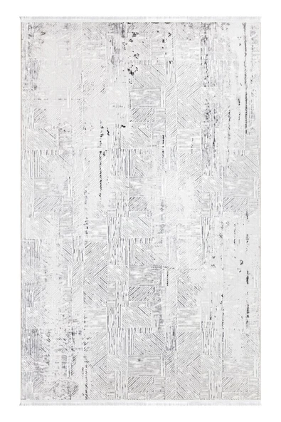 İpek Halı İPEK HALI  SEDEFKAR-16550 - Resim 2