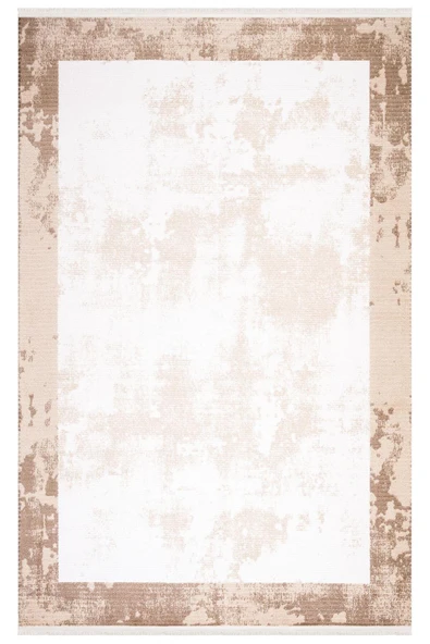 Home Ipek Halı Lapena 11503 Salon, Mutfak, Oturma Odası Halisi – ürün görseli 1