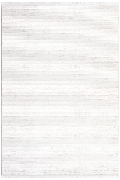 İpek Halı İPEK HALI FILIYA-11303 ürün görseli 1