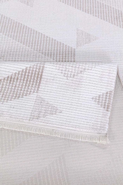 İpek Halı İpek Mekik Halı Maçka 2104a Salon, Mutfak, Oturma Odası, Çocuk Odası Halisi - Resim 4