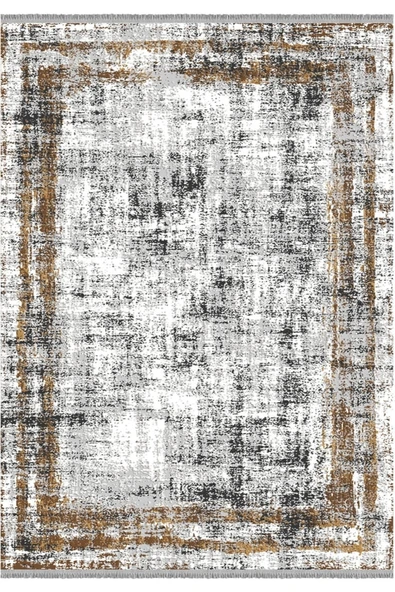 İpek Halı Erva 18115 Modern Salon Halısı ürün görseli 1