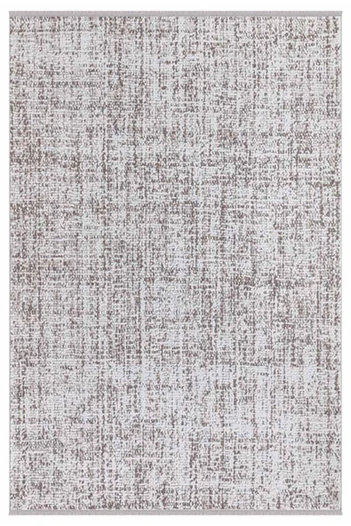 İpek İpek Halı Dalida 3206A Saçaklı ürün görseli 1