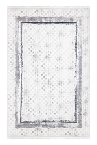 İpek Halı Sedefkar 16552 Salon, Mutfak, Oturma Odası, Çocuk Odası Halisi – Ipek Mekik Hali ürün görseli 1