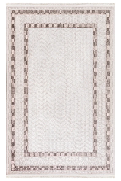 İpek Duru Halı Fasilis 1350A Akrilik Halı ürün görseli 1