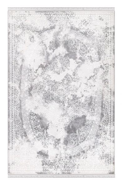 İpek Halı İPEK HALI BLOSSOM-13622 ürün görseli 1