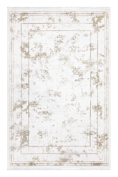 İpek Halı Sedefkar 16502 Salon, Mutfak, Oturma Odası, Çocuk Odası Halisi – Ipek Mekik Hali ürün görseli 1