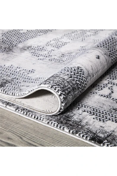 İpek Halı İPEK HALI  SEDEFKAR-16602 - Resim 5