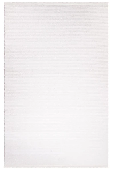 Home Ipek Halı Lapena 11559 Salon, Mutfak, Oturma Odası Halısı ürün görseli 1