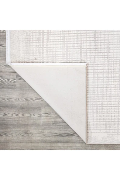 İpek Halı Sedefkar 16503 Salon, Mutfak, Oturma Odası, Çocuk Odası Halisi – Ipek Mekik Hali - Resim 3