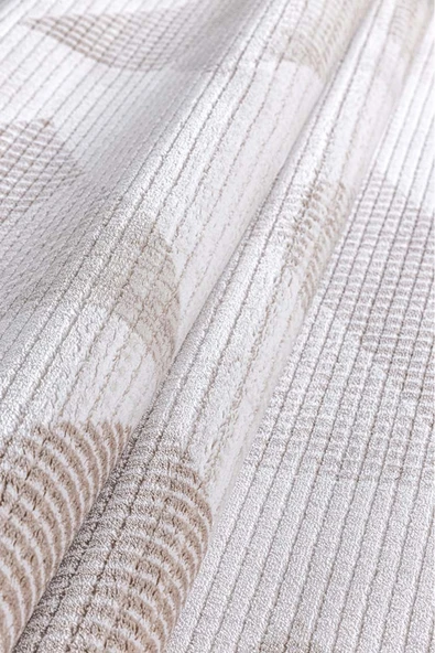 İpek Halı İpek Mekik Halı Maçka 2104a Salon, Mutfak, Oturma Odası, Çocuk Odası Halisi - Resim 2