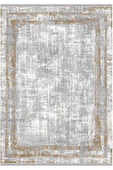 İpek Halı İPEK HALI ALLURES-12029 ürün görseli 1