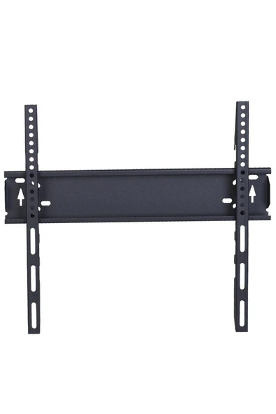 Televizyon 32-60'' 81-152 Cm Led Tv LCD Askı Aparatı TNX-96500 TUNEX - Resim 2