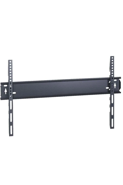 TUNEX Televizyon 48-75'' İnç 106-190 Cm Led Tv LCD Askı Aparatı TNX-96700 - Resim 3