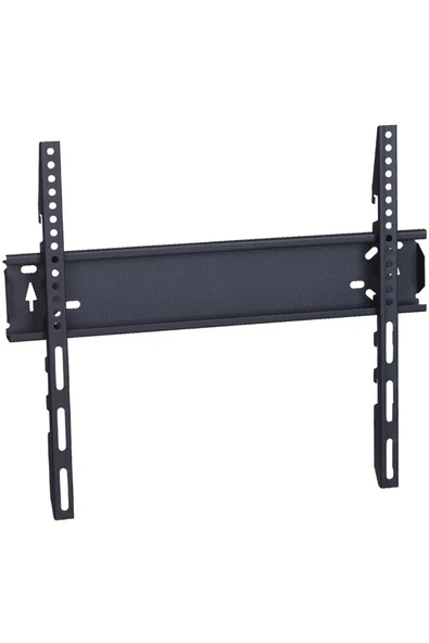 Televizyon 32-60'' 81-152 Cm Led Tv LCD Askı Aparatı TNX-96500 TUNEX - Resim 3