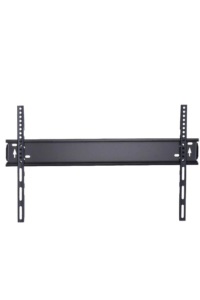 TUNEX Televizyon 48-75'' İnç 106-190 Cm Led Tv LCD Askı Aparatı TNX-96700 - Resim 2