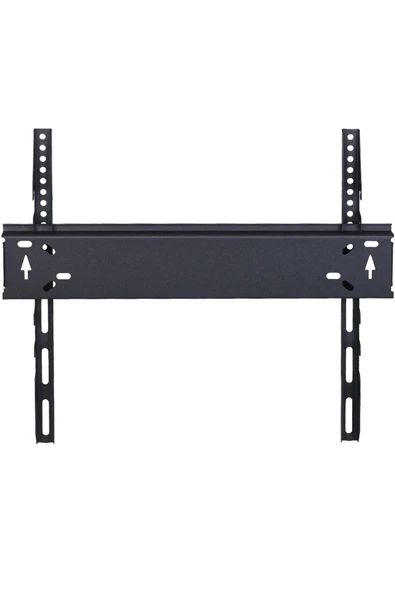 Televizyon 32-60'' 81-152 Cm Led Tv LCD Askı Aparatı TNX-96500 TUNEX ürün görseli 1