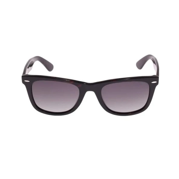 Fila SF9152 54722G Unısex Güneş Gözlüğü - Resim 2