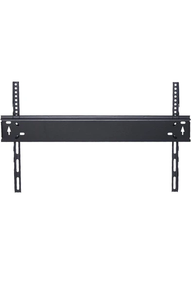 TUNEX Televizyon 48-75'' İnç 106-190 Cm Led Tv LCD Askı Aparatı TNX-96700 ürün görseli 1