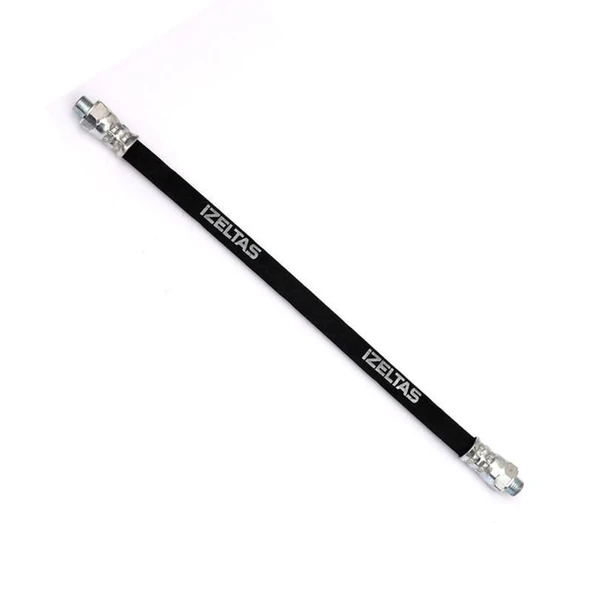 İzeltaş Gres Pompası Hortumu - Resim 2