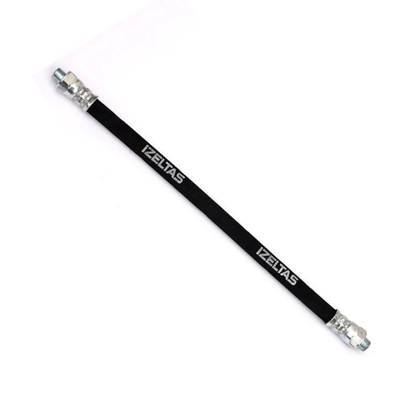 İzeltaş Gres Pompası Hortumu ürün görseli 1