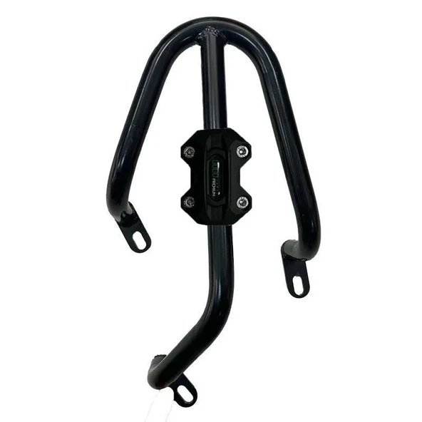 Honda PCX 2025 Uyumlu Egzoz Koruma Borusu ürün görseli 1