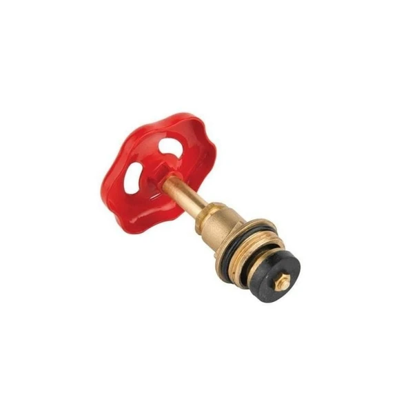 Topsan Stop Vana Takımı 1/2 - Resim 5