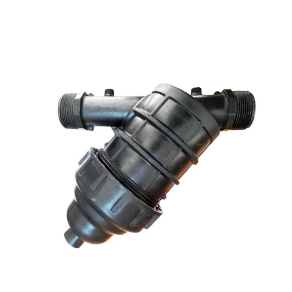 Hatiçi Elek Filtre 1 İnç - Resim 3