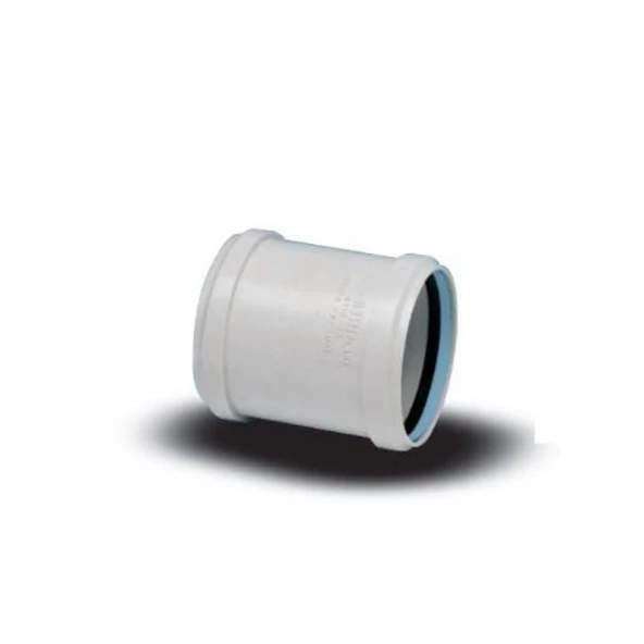 Ege Yıldız 110X110 Pvc Kayar Manşon 3,2 mm - Resim 2