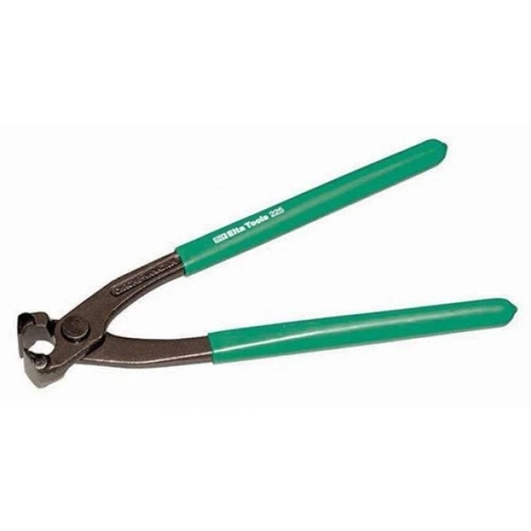 Elta 3832 Betoncu Ketpeteni 280 mm - Resim 3