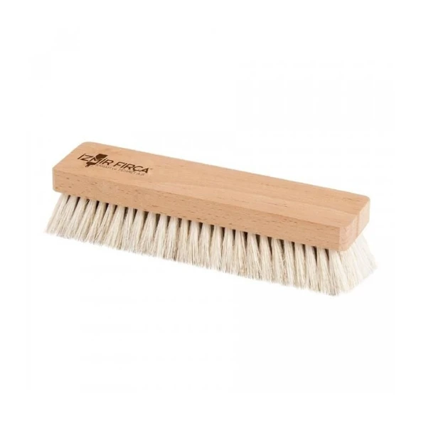 Beyaz Badana Fırçası No: 8 ürün görseli 1