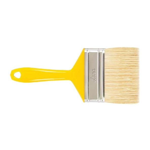 Luna Sterkel Kestirme Fırça No:5 ürün görseli 1