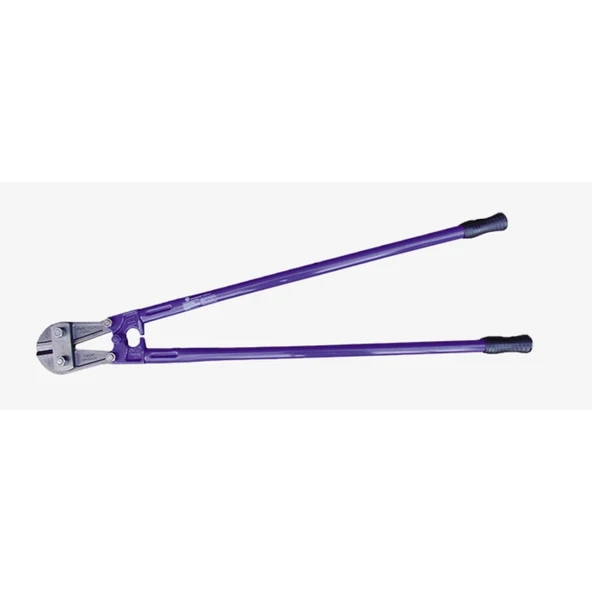 Yakar 10 mm Demir Kesme Makası - Resim 2