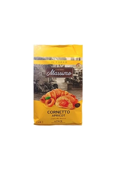 ASPARTAM Sesu Tuy Dokucu Krem 100ml Sesu Kizlarina Ozel 2 Adet ürün görseli 1